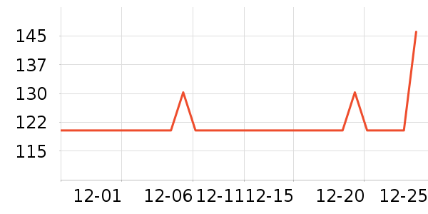 �ö�ܽˬ��ˮ��ʷ�۸�