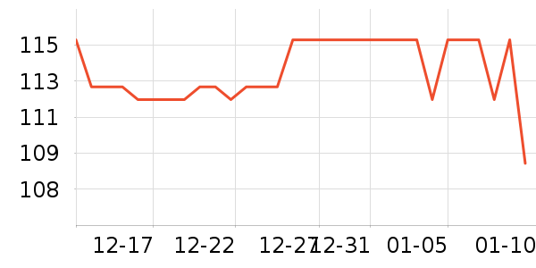 ��̨�Ҷ�ͯ������ʷ�۸�