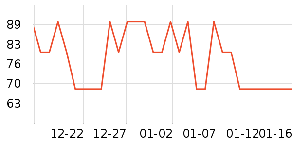 ʮ�½ᾧӤͯ��Ʒ�׼���ʷ�۸�