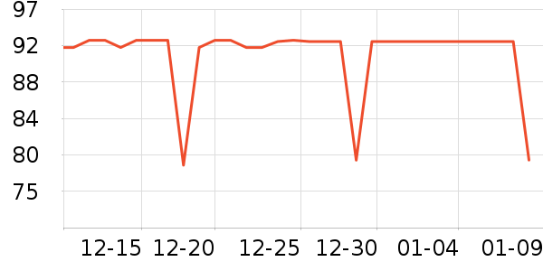 ���ĵ�ˮ��/��ˮƿ��ʷ�۸�