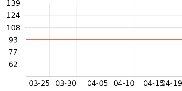 ���ĵ�ˮ��/��ˮƿ��ʷ�۸�