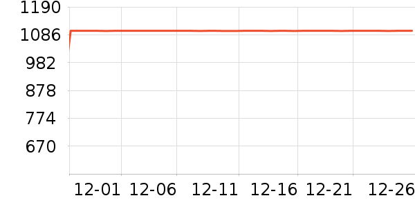 ��ɫ���������ʷ�۸�