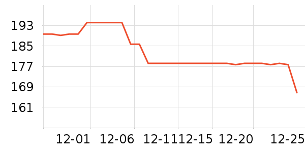 Ůʽţ�п�/���п�/�̿���ʷ�۸�