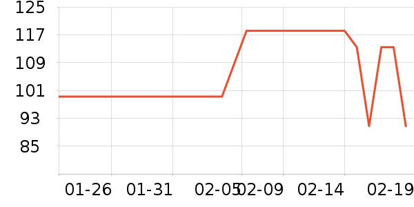 �ﱦ����/���/�����ʷ�۸�