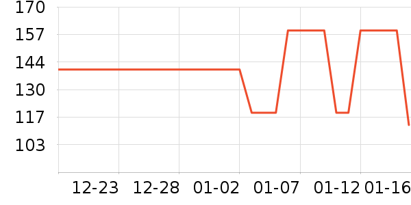 �������廤����װ��ʷ�۸�