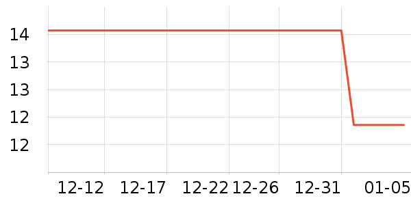 ��������Ӥ��Ӫ����ʷ�۸�