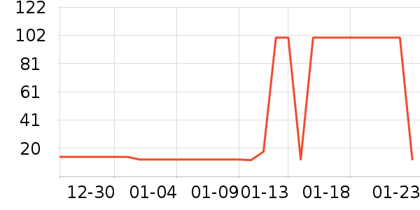 ��������Ӥ��Ӫ����ʷ�۸�