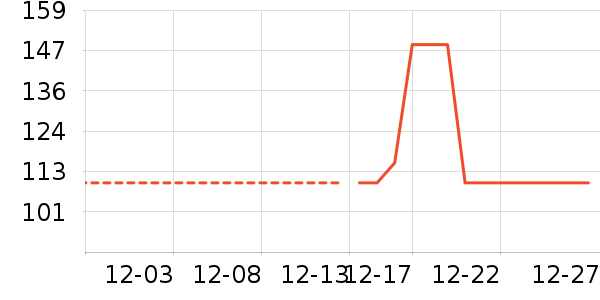 ��ʪ��ʷ�۸�