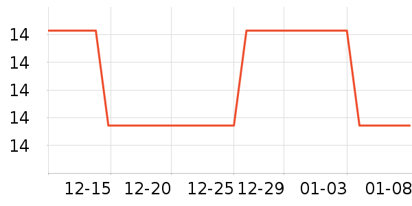 ��˼�����/���������ʷ�۸�