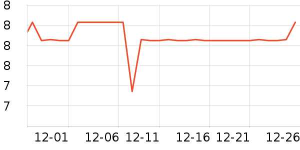 ħ�ó����決�þ���ʷ�۸�