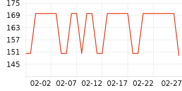 ˬ��ˮ��ʷ�۸�