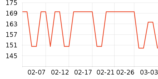 ˬ��ˮ��ʷ�۸�