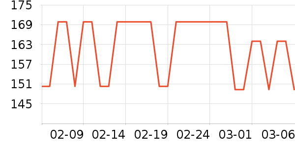 ˬ��ˮ��ʷ�۸�