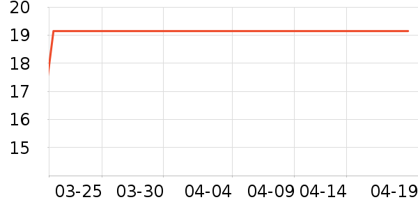 ��ɽСţħ����/ţ�����ʷ�۸�