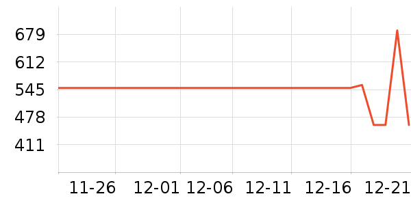 ŵʫ�������װ��ʷ�۸�