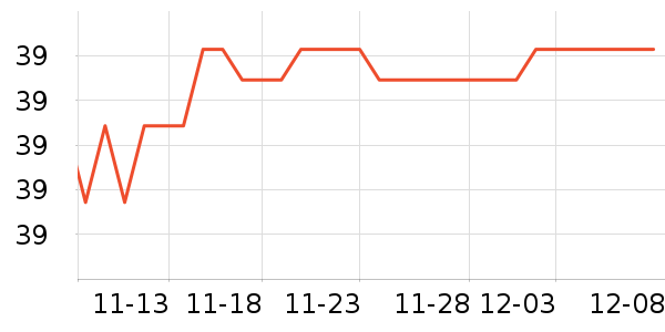 ˮǼҷĻë/ԡ/ԡʷ۸