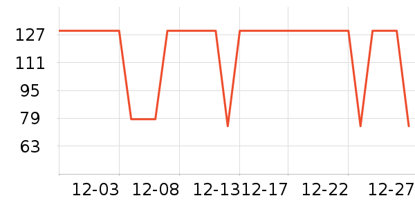 ����������ͯ������ʷ�۸�