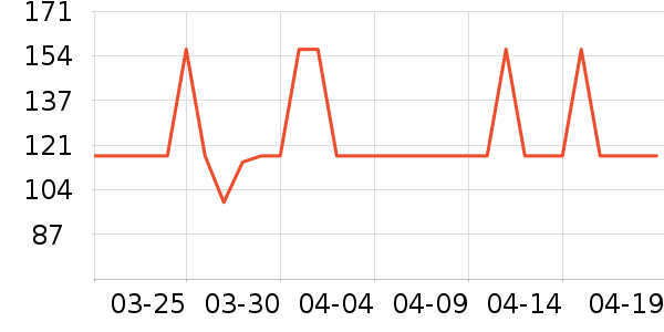 ���������/�忾����ʷ�۸�