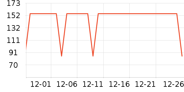 ����������ͯȹ����ʷ�۸�