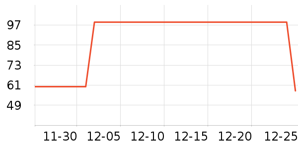 ����������ͯT����ʷ�۸�