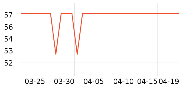 ����������ͯ������ʷ�۸�