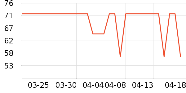 ǧ����������ʷ�۸�