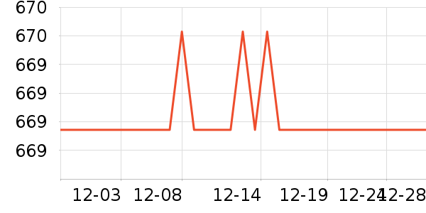 �ᶹ����ͯ�Ҿ���ʷ�۸�