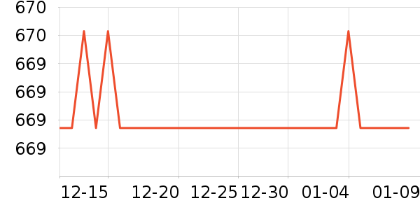 �ᶹ����ͯ�Ҿ���ʷ�۸�