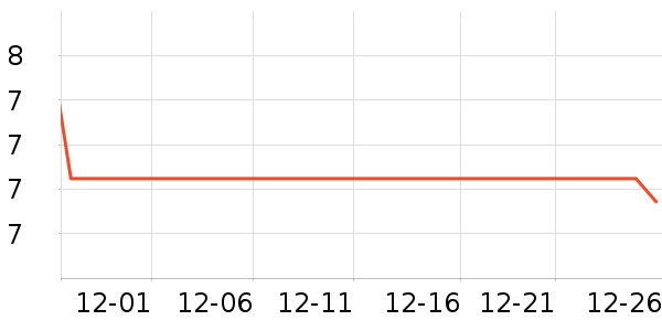 ������๤����ʷ�۸�