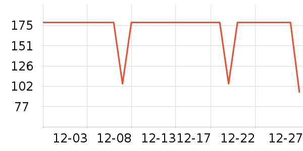 ����������ͯ������ʷ�۸�