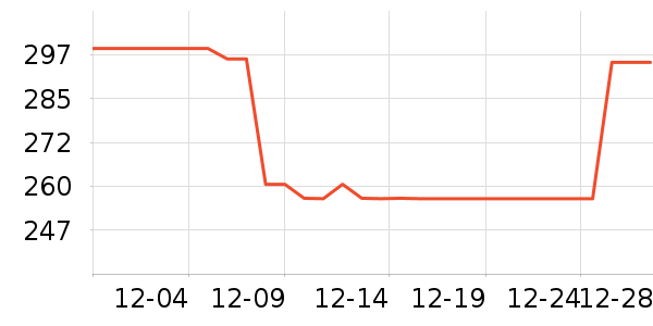 ԡ����ԡ¶��ʷ�۸�