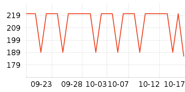 ��ޢˬ��ˮ��ʷ�۸�