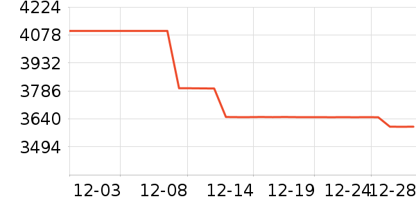 ����������Ͱ/�ǰ���ʷ�۸�