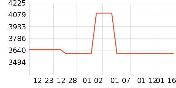 ����������Ͱ/�ǰ���ʷ�۸�