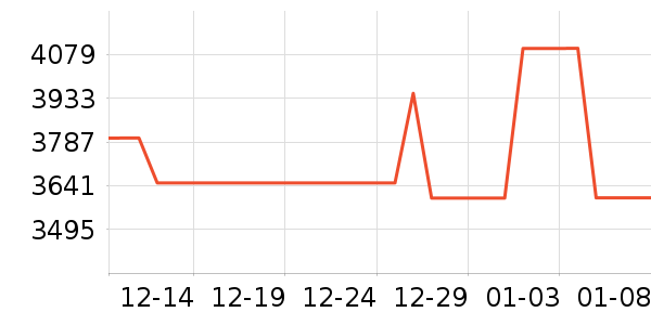 ����������Ͱ/�ǰ���ʷ�۸�