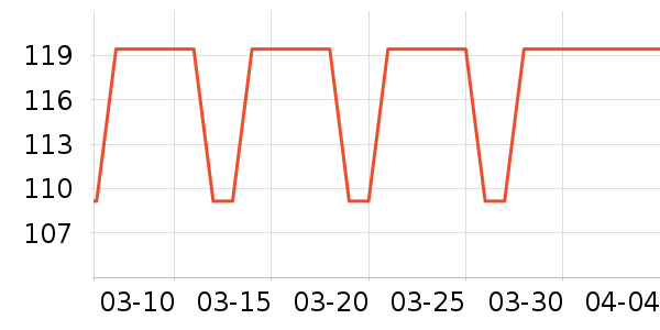 �ﱦ����/���/�����ʷ�۸�