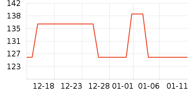 �ﱦ����ʪ��ʷ�۸�