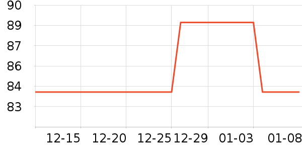 babycare����/���������ʷ�۸�