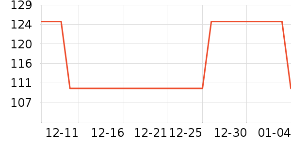 ���ξ�����ʷ�۸�