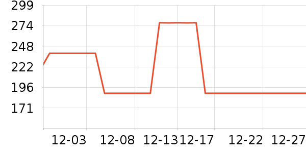 ˮ��ë����/̺��ʷ�۸�