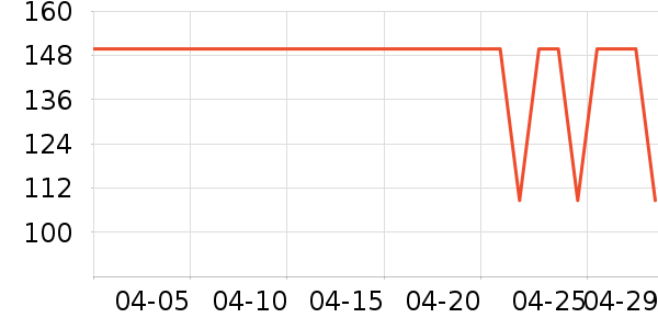 361���ͯ�˶�Ь��ʷ�۸�