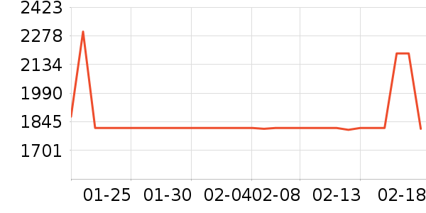 ɽ�Ƴ�ʪ����ʷ�۸�