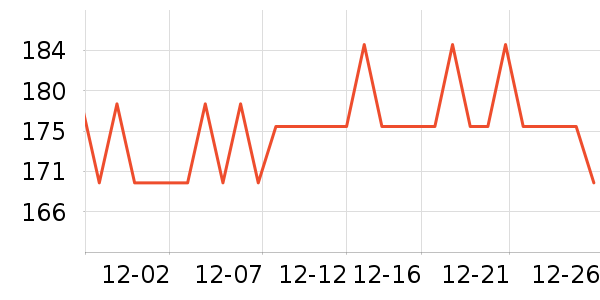 ���ϴ�˹�˶�Ь��ʷ�۸�