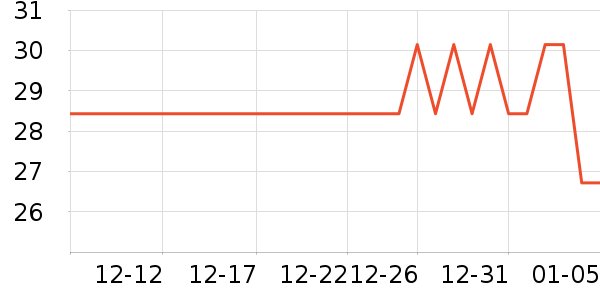 ɽɽ������ɡ/�����ʷ�۸�