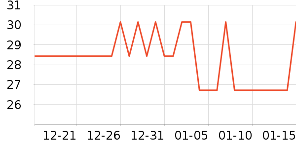 ɽɽ������ɡ/�����ʷ�۸�