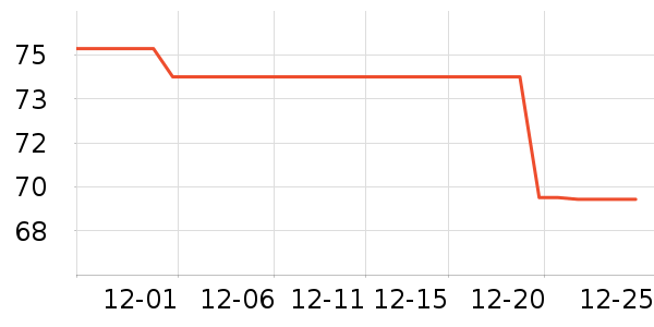 ���汦��������ʷ�۸�