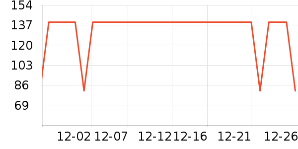 ����������ͯT����ʷ�۸�