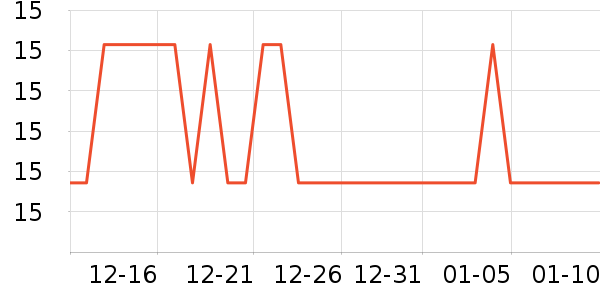 ϴԡ��Ʒ��ʷ�۸�