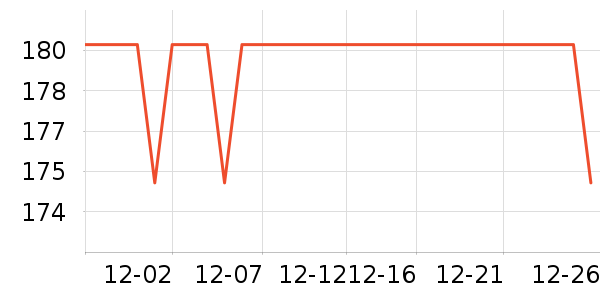SIINSIINŮʽţ�п�/���п�/�̿���ʷ�۸�