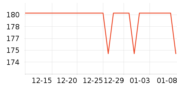 SIINSIINŮʽţ�п�/���п�/�̿���ʷ�۸�